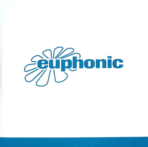 Tri-State Remixes World On Fire / For All I Care van Above & Beyond