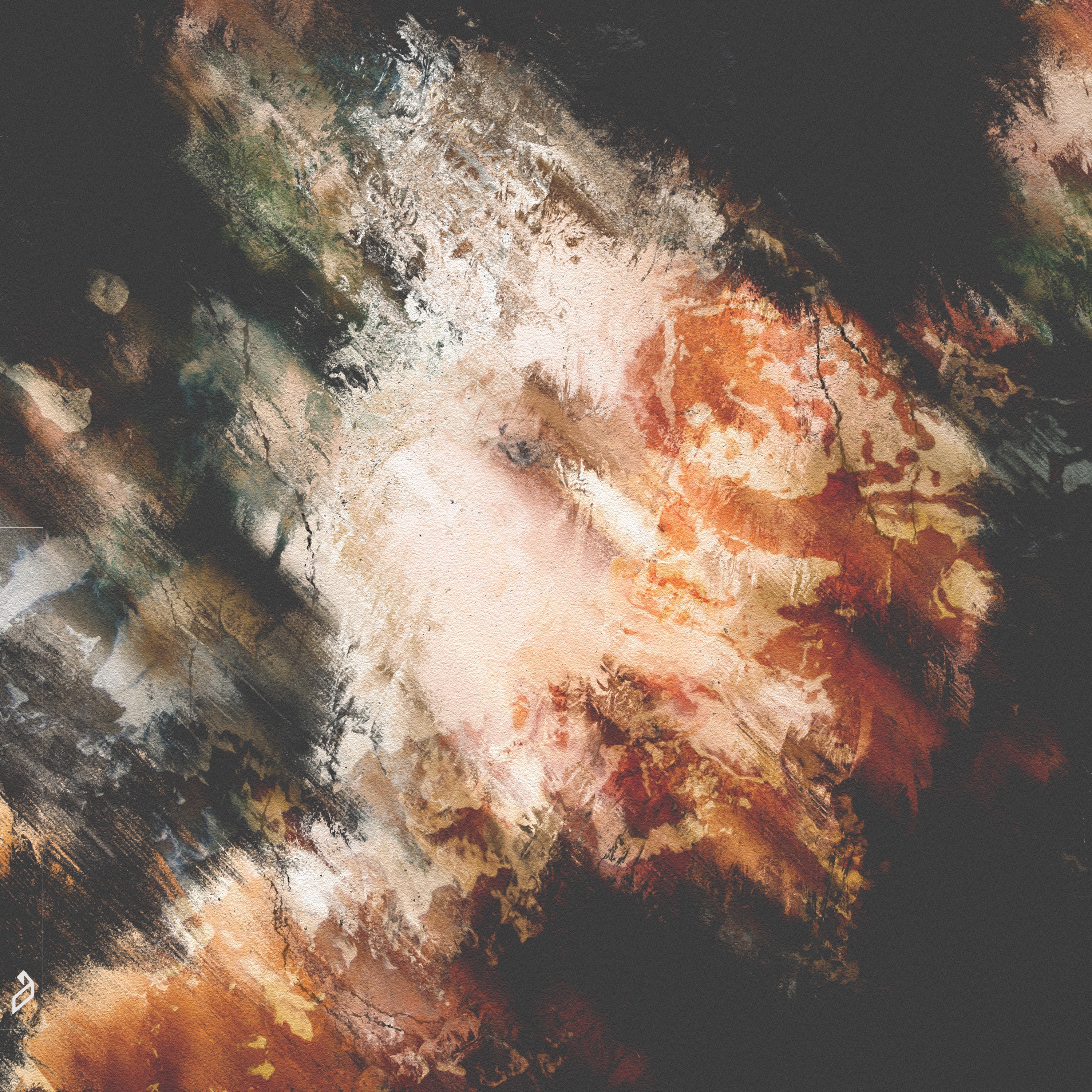 Breathing van Ben Böhmer