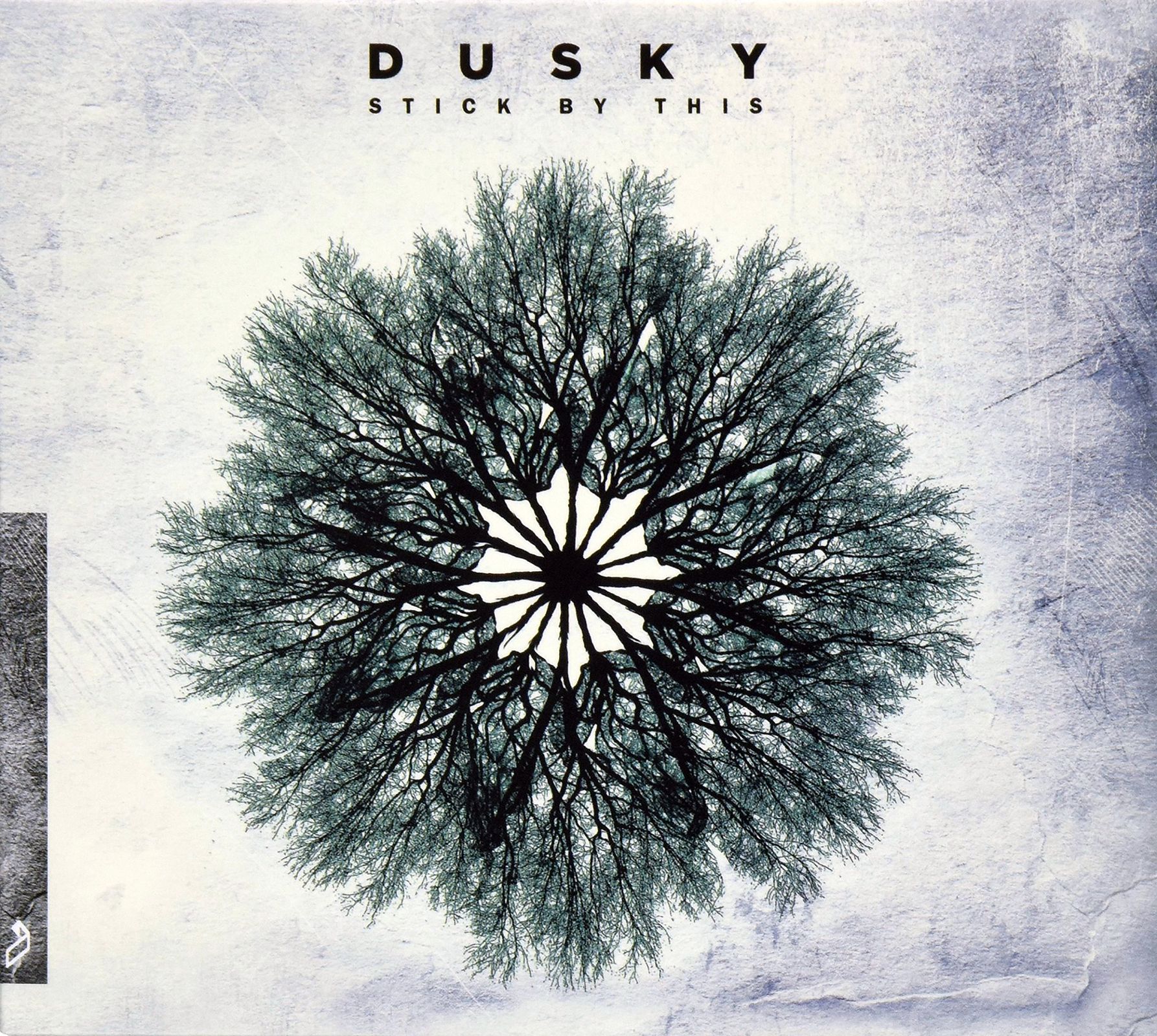 Stick By This (10th Anniversary Deluxe Edition) van Dusky (2)
