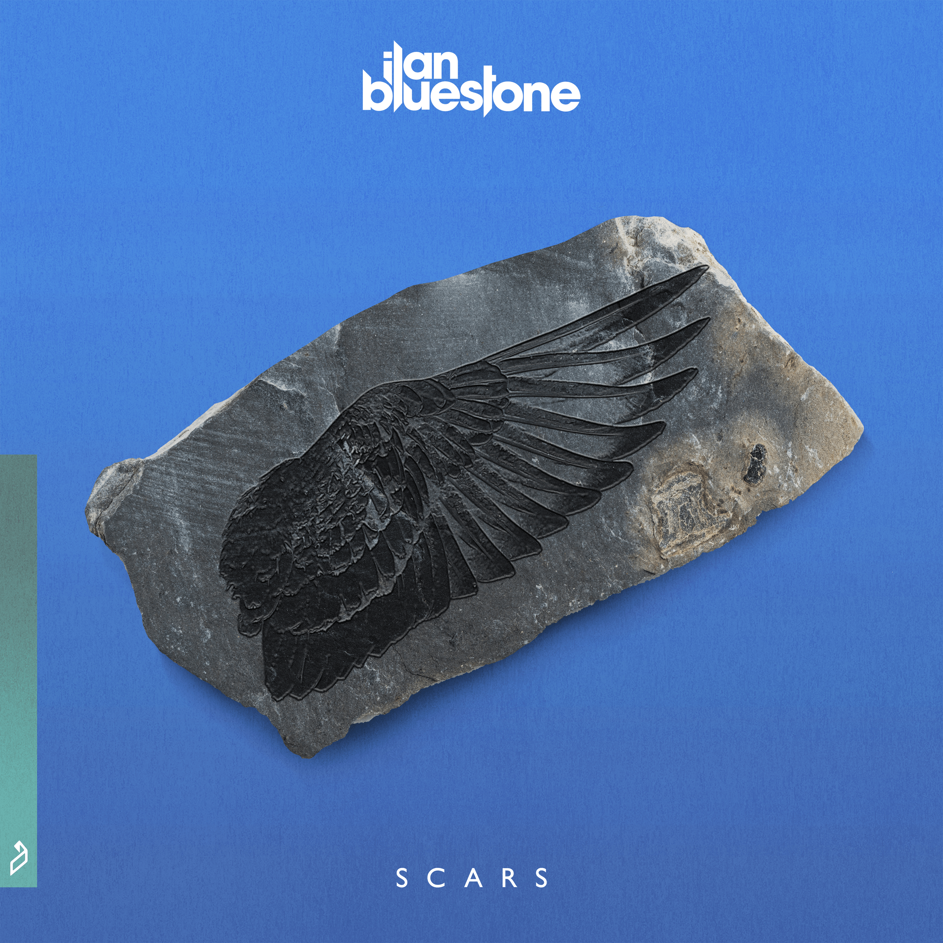 Scars van Ilan Bluestone