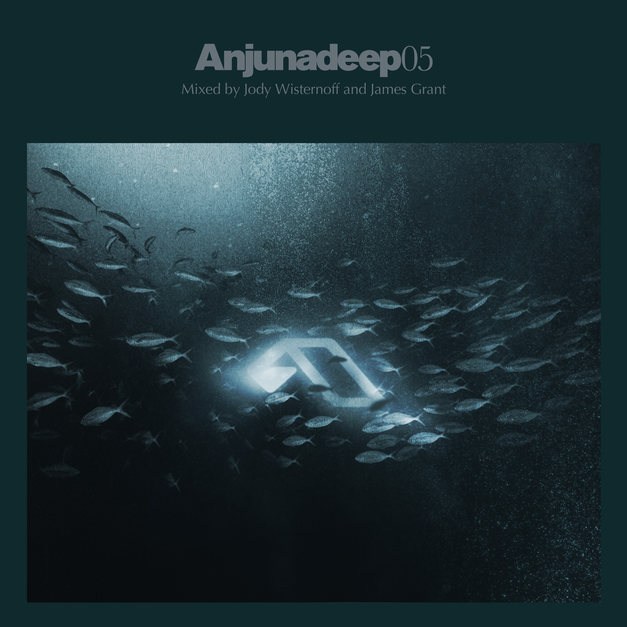 Anjunadeep 05 van Jody Wisternoff And James Grant (4)