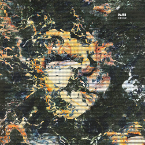 Endless van Marsh (4)