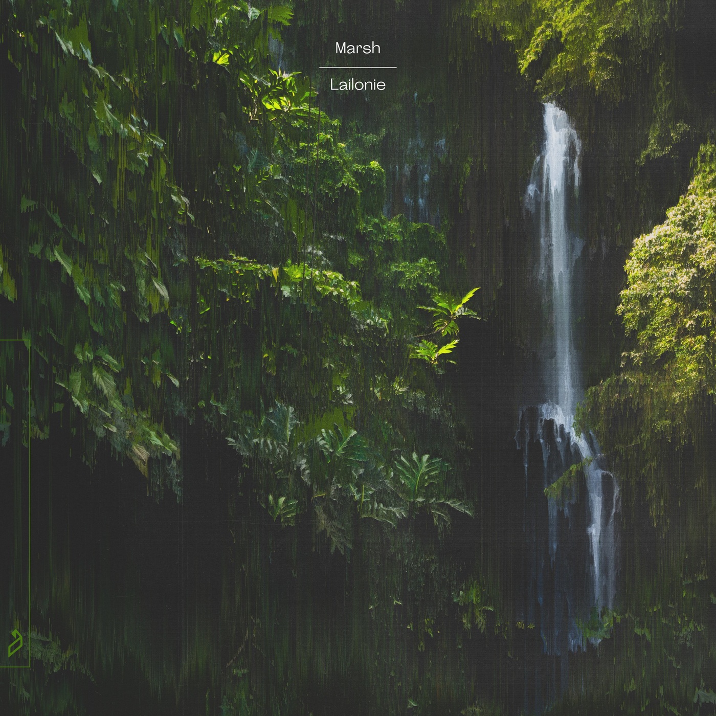 Lailonie van Marsh (4)