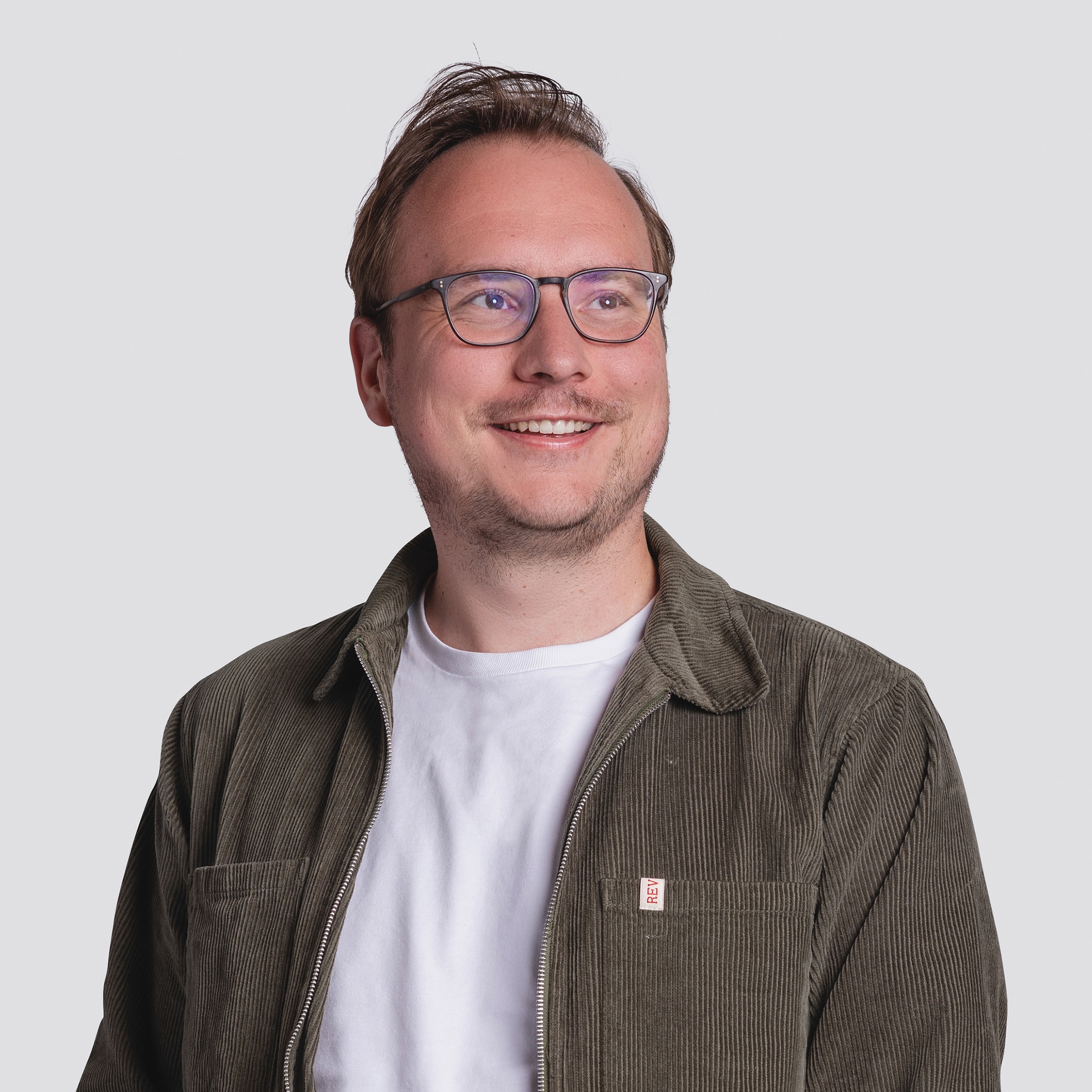 Ymar Frenken